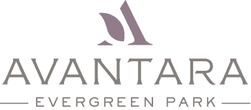 Avantara - Evergreen Park